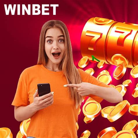 winbet casino - 1win entrar conta